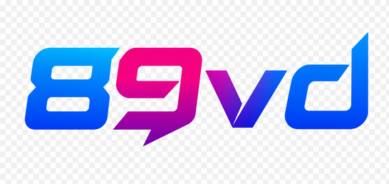 89vd লোগো